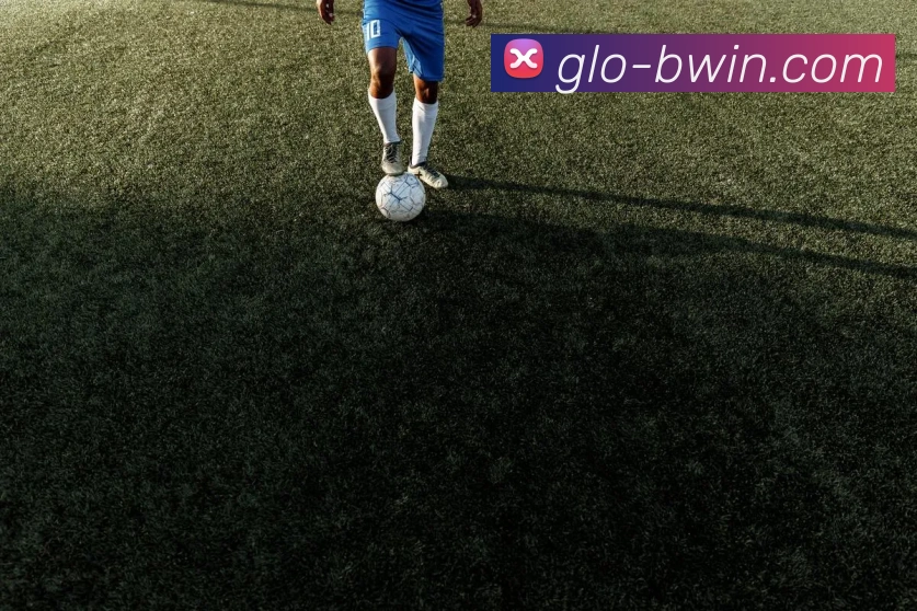 Bwin必赢官网品牌故事