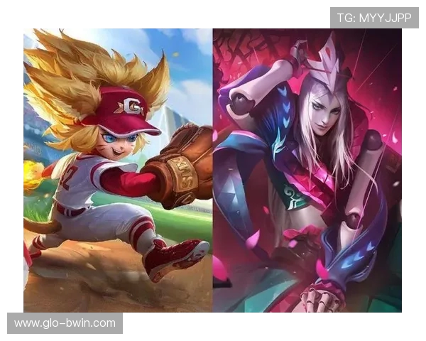 梦中游戏选手逆袭夺冠真实比赛竟如梦境般上演