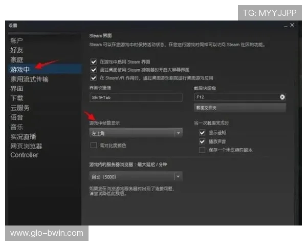 如何解决第五人格在平板上运行卡顿的多种方法与技巧